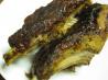 Ribs to Die For