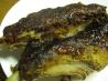Ribs to Die For. Recipe by Jill L. "Margaritta Lover"