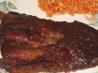 Bar "b" Barn Ribs. Recipe by Nat Da Brat
