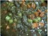 Sweet And Sour Stew. Recipe by MizzNezz