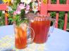 Plantation Iced Tea. Recipe by bottlewasher