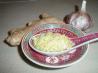 Ginger-Garlic Paste