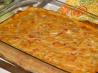 Mexican Chicken Casserole
