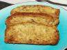 Zucchini Bread - Betty Crocker 1996. Recipe by Johnsdeere