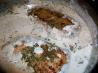 Chicken in Poor Man's Rich Cream Cheese Sauce. Recipe by CookETC