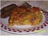 Easy Breakfast Casserole