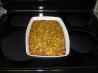 Easy Breakfast Casserole