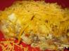 Easy Breakfast Casserole