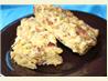 Easy Breakfast Casserole