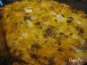 Easy Breakfast Casserole
