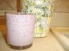 Blueberry Yogurt Smoothie. Recipe by mrs herc