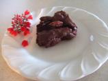 Chocolate Chunk Brownies