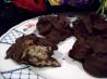 Roasted Pecan Clusters