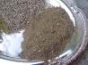 Toasted Cumin and Black Pepper Rub