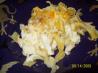 Addictive Pierogi Casserole