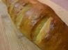 Really Easy, Really Good French Bread