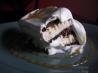 Ice Cream Sandwich Cake. Recipe by alimel_01