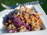 Easy Ramen Stir-Fry