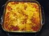 Easy Chiles Rellenos Casserole. Recipe by :(