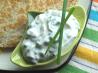 Elitetwig's Sour Cream and Chive Dip. Recipe by EliteTwig