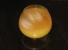 Dave's Special (Adult). Recipe by Acadia*