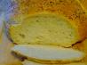 Psomi - Greek Bread