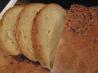 Psomi - Greek Bread