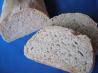Psomi - Greek Bread