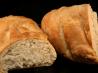Psomi - Greek Bread