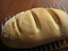 Psomi - Greek Bread