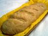 Psomi - Greek Bread
