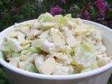 Chicken Salad Deluxe