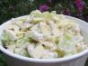 Chicken Salad Deluxe
