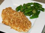 Easy Thai Lime Chicken. Photo by TattooedMamaof2