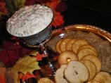 Kato's Tasty Salmon Cream Cheese Surprise!. Photo by Julie B's Hive