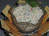 Kato's Tasty Salmon Cream Cheese Surprise!. Recipe by Baby Kato
