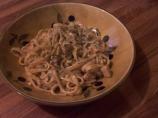 Easy Chicken Alfredo. Photo by jkm.11.18.