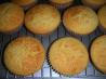 Down East Corn Bread. Recipe by byZula