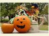 Papier Mache'