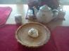 Southern Sweet Potato Pie. Recipe by Marg (CaymanDesigns)