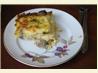 Hash Browns Breakfast Bake