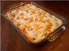 Apricot Snack Cake. Recipe by JPsBarbie