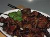 Beef Teriyaki