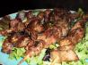 Beef Teriyaki. Recipe by sheila
