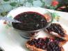 Small Batch Blackberry Jam. Recipe by mary winecoff