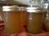 Caramel Apple Jam. Recipe by mary winecoff