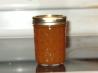 Caramel Apple Jam