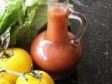 Russian Salad Dressing