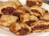 British Fig Rolls - Almost Better Than Shop Bought!