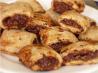 British Fig Rolls - Almost Better Than Shop Bought!. Recipe by French Tart